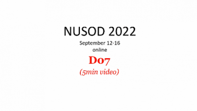 nusod2022_D07