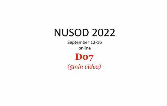 nusod2022_D07